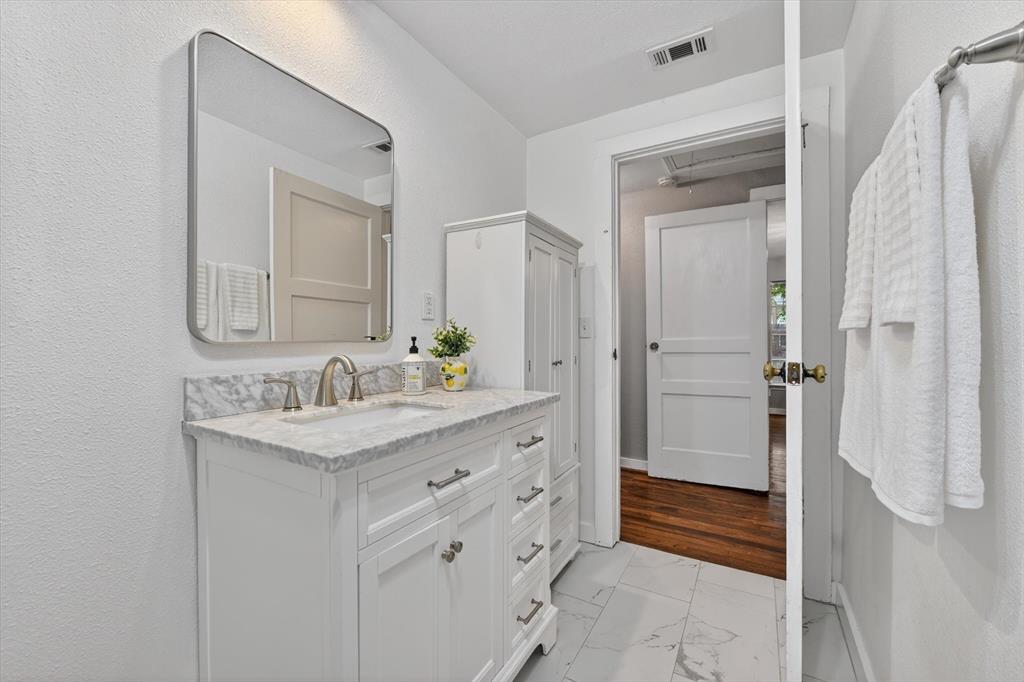 An Add To City Mckinney - Residential