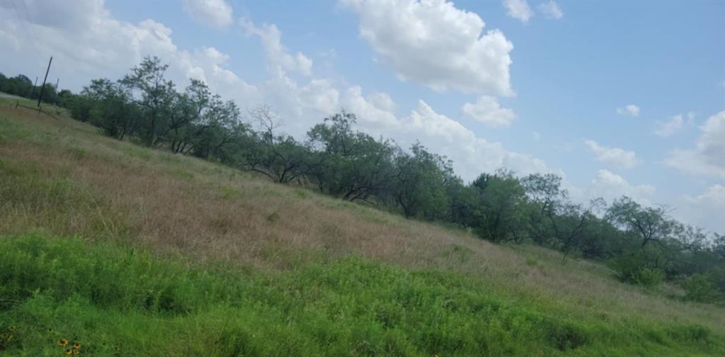 WOLF RANCH PH 4 - Land