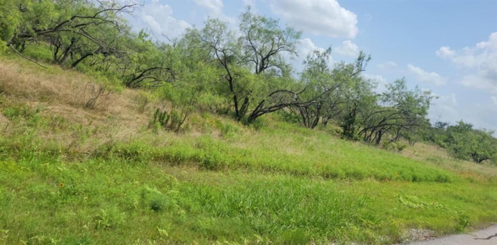 WOLF RANCH PH 4 - Land