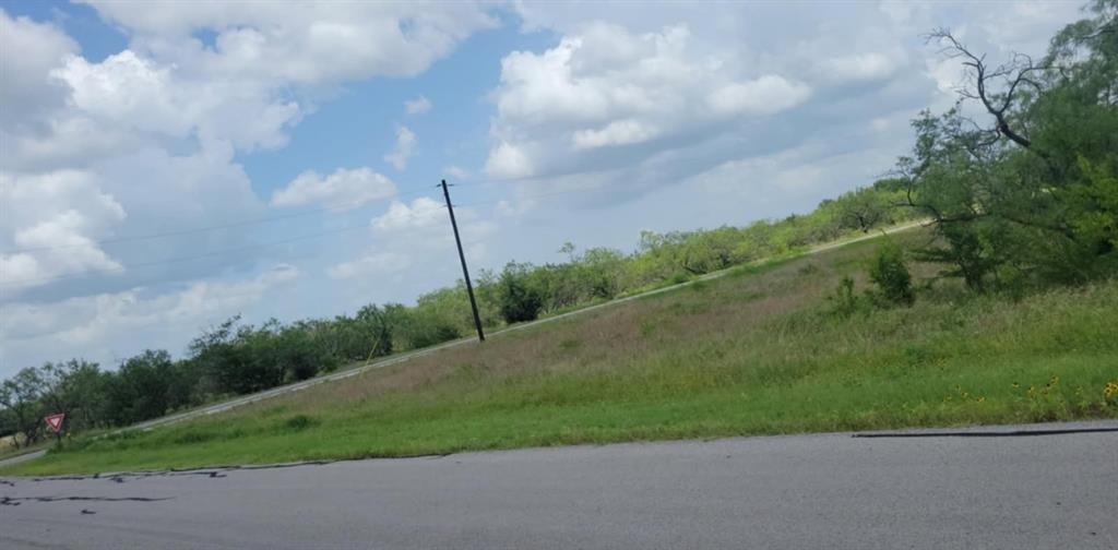 WOLF RANCH PH 4 - Land