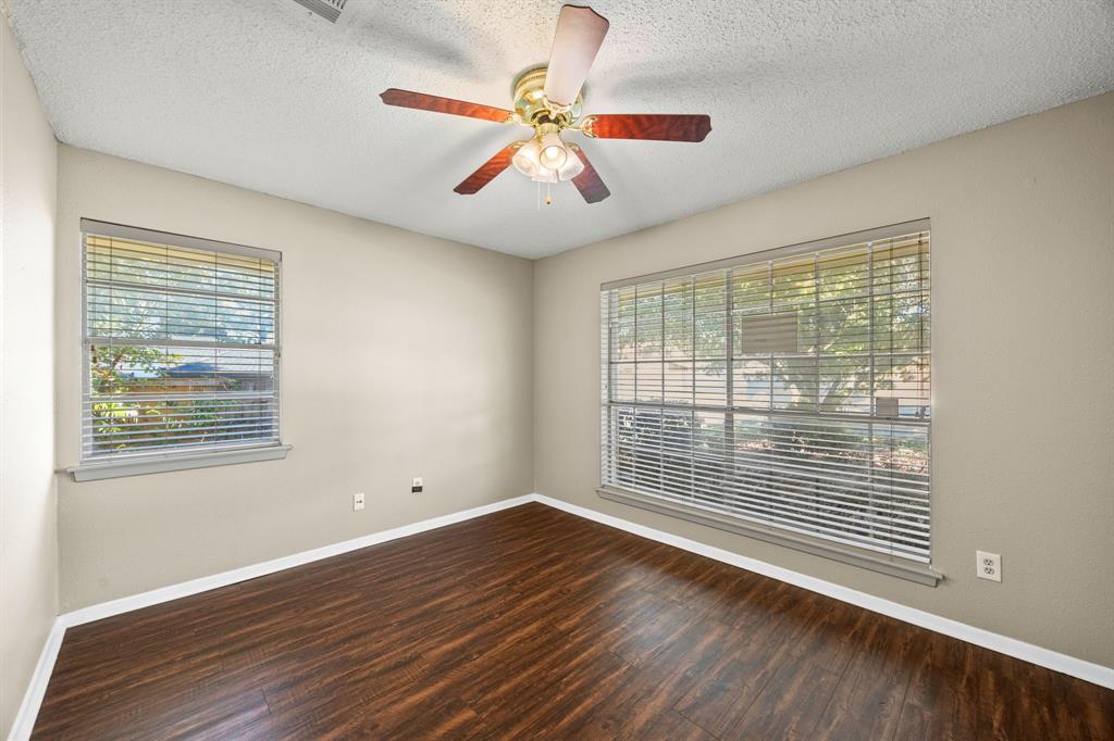 Meadowbrook East Add - Residential