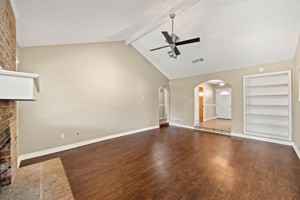 Meadowbrook East Add - Residential