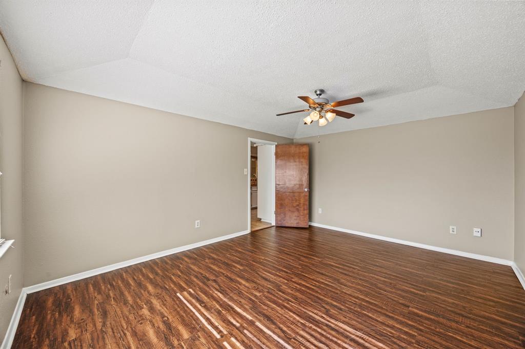 Meadowbrook East Add - Residential