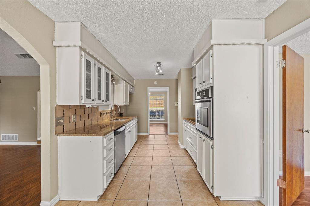 Meadowbrook East Add - Residential