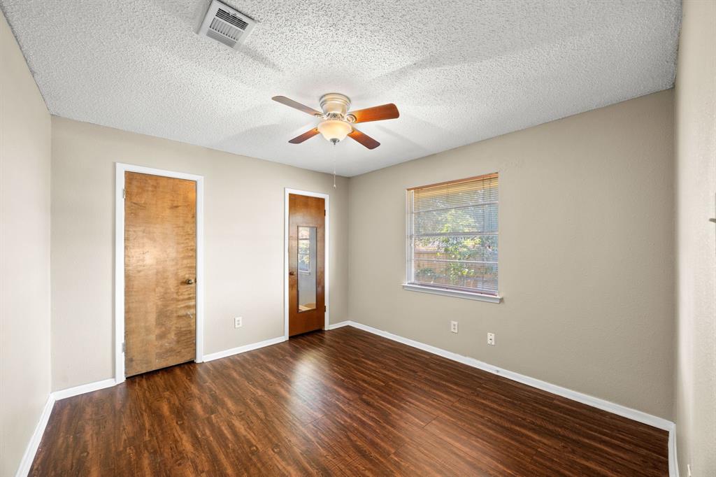 Meadowbrook East Add - Residential