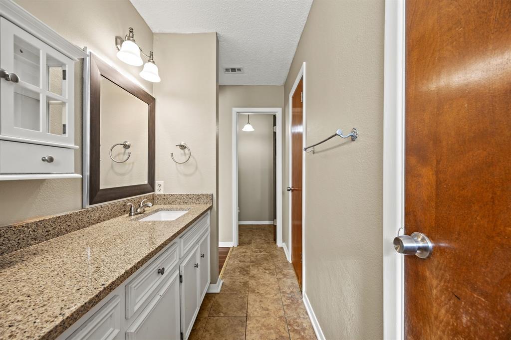 Meadowbrook East Add - Residential