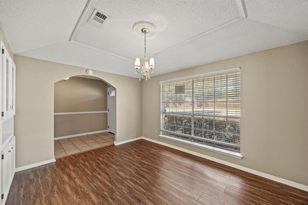 Meadowbrook East Add - Residential