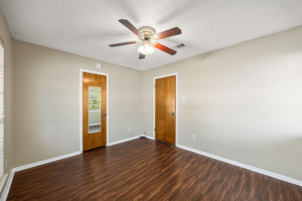 Meadowbrook East Add - Residential