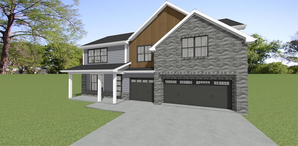 2610 Honor Court