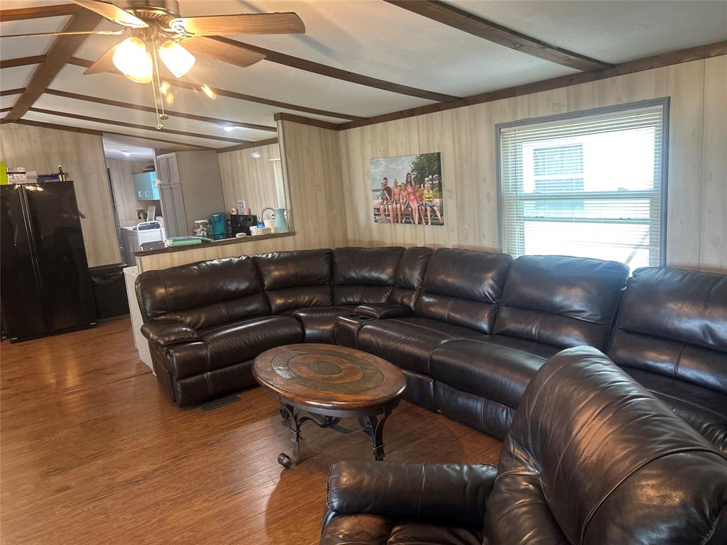 Pk Lake - Residential