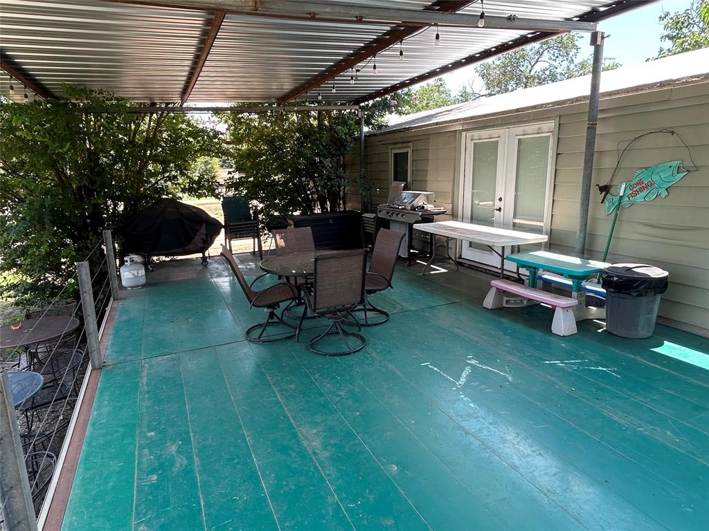 Pk Lake - Residential