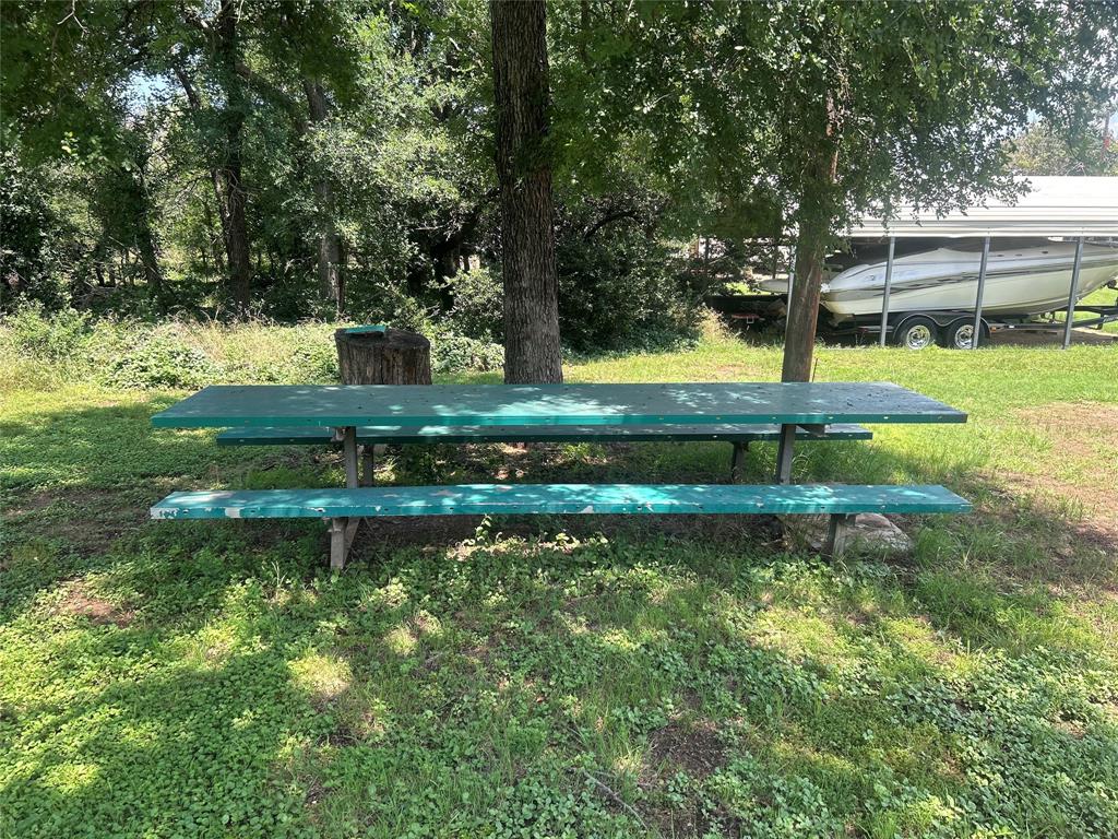 Pk Lake - Residential