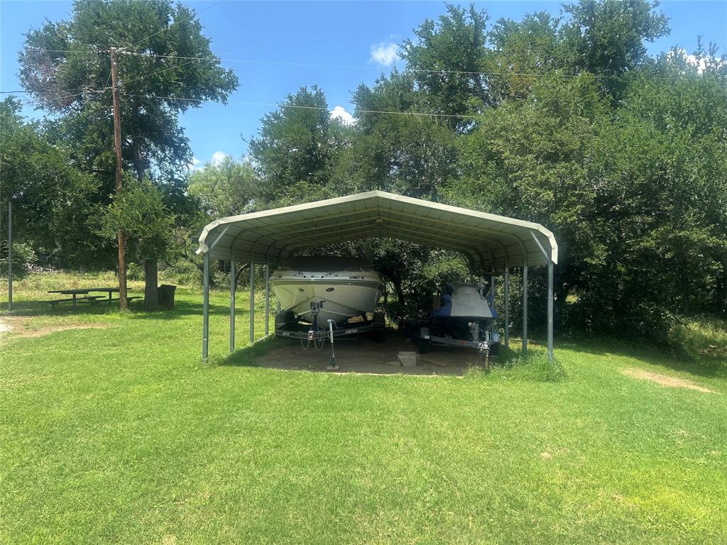 Pk Lake - Residential