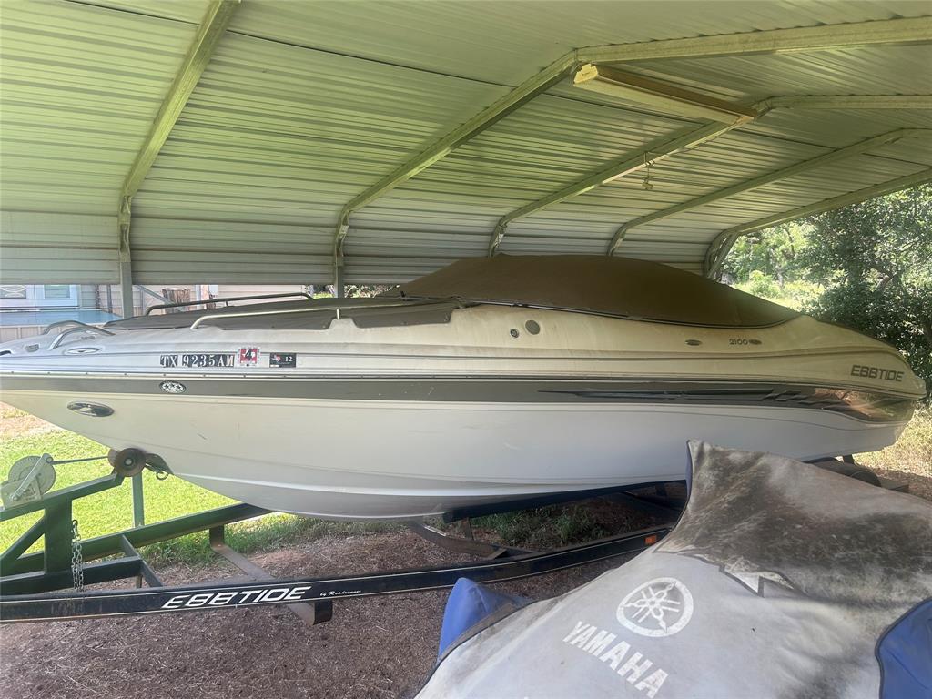 Pk Lake - Residential