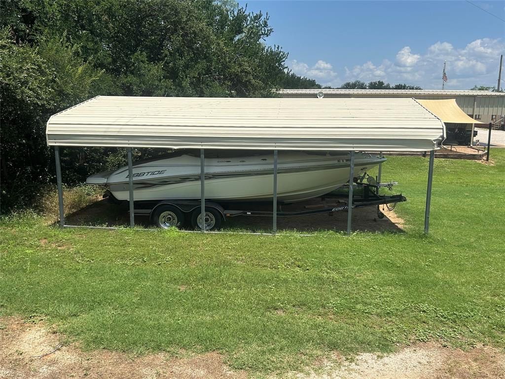 Pk Lake - Residential