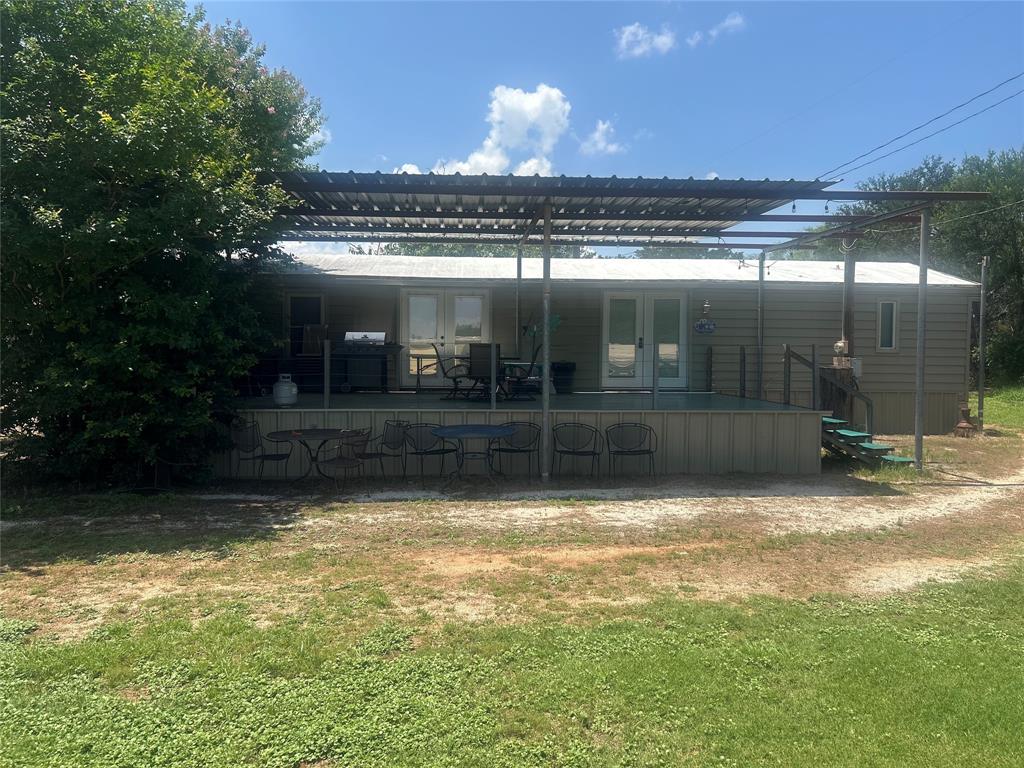 Pk Lake - Residential