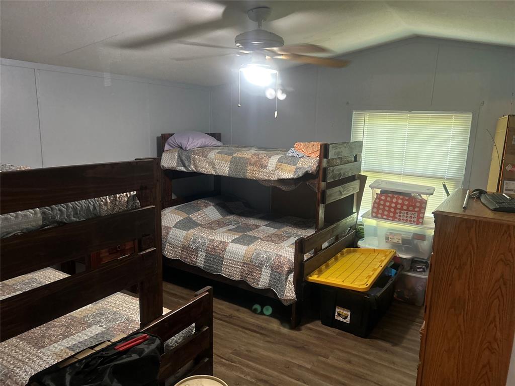 Pk Lake - Residential