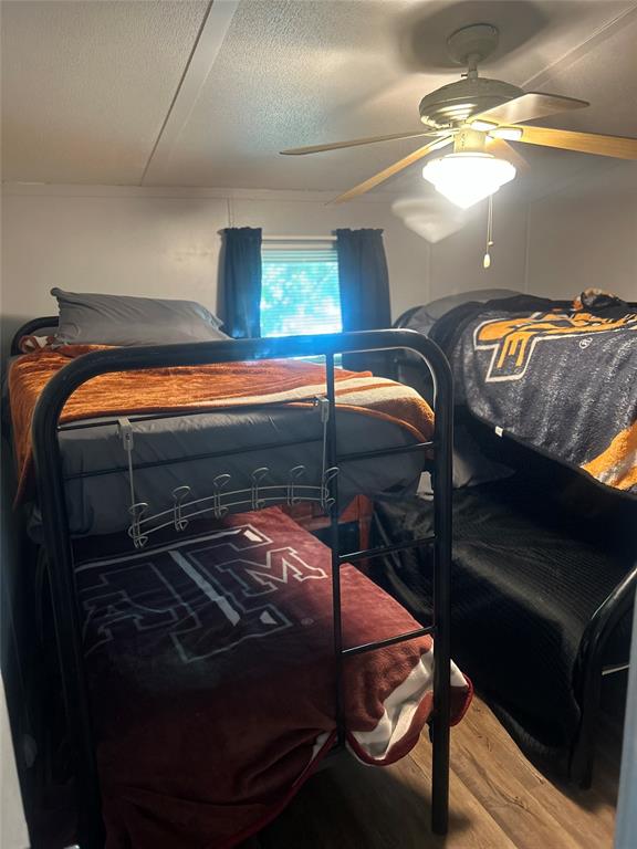 Pk Lake - Residential