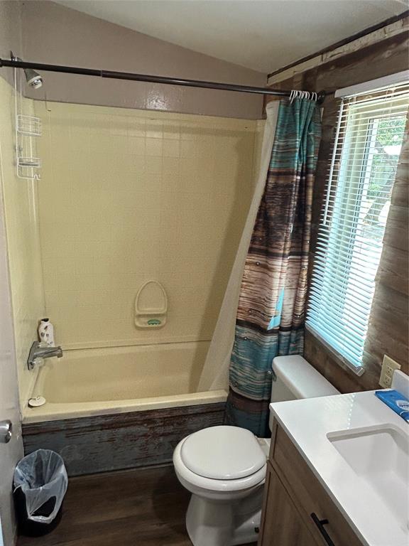 Pk Lake - Residential