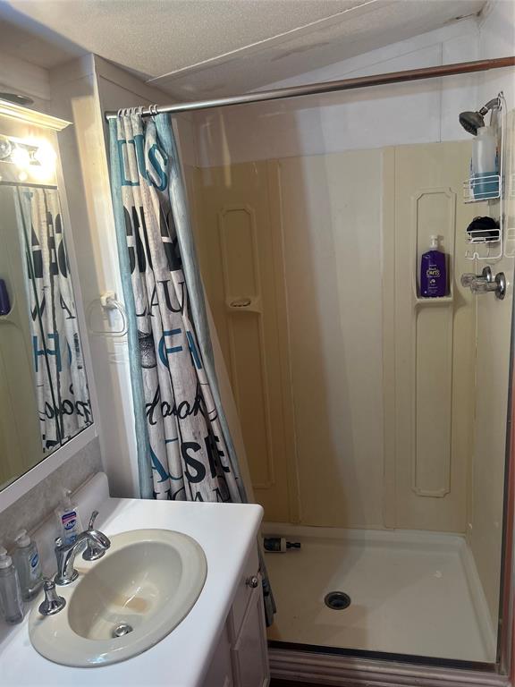 Pk Lake - Residential