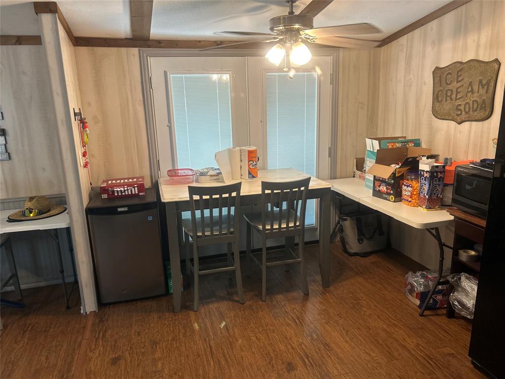 Pk Lake - Residential