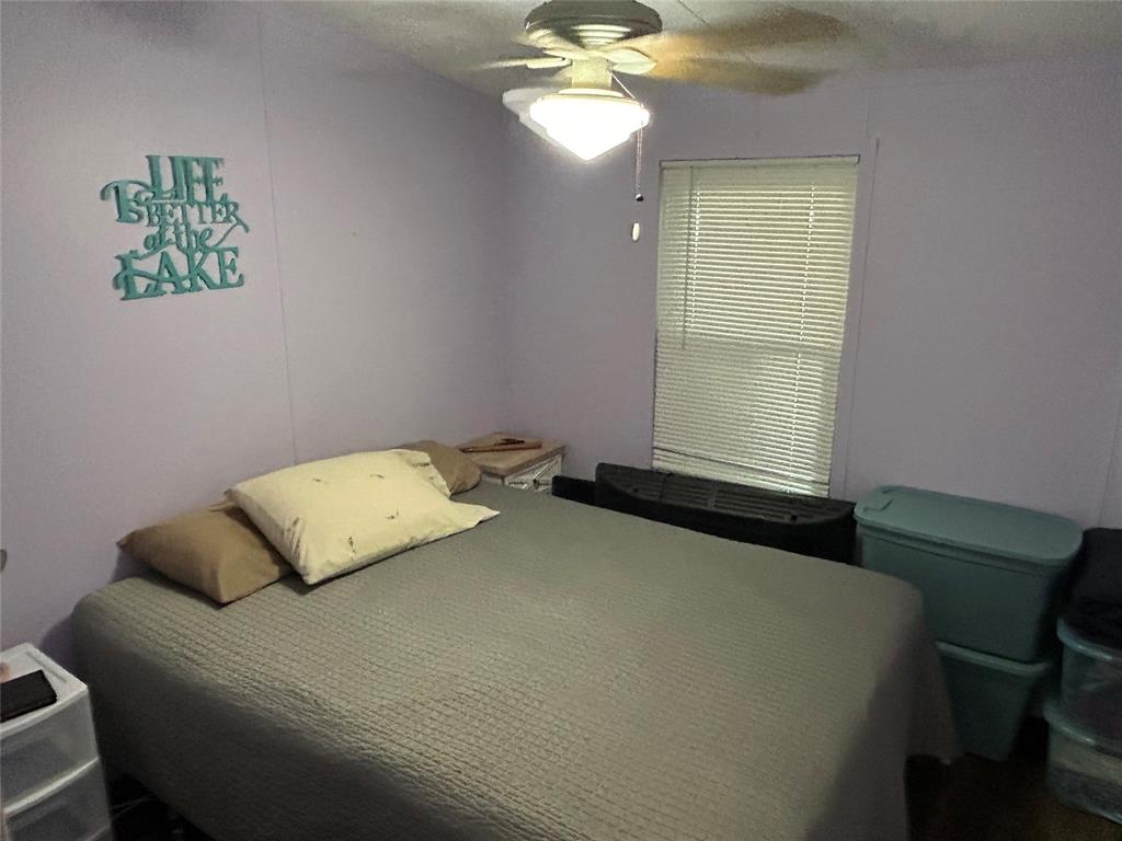 Pk Lake - Residential