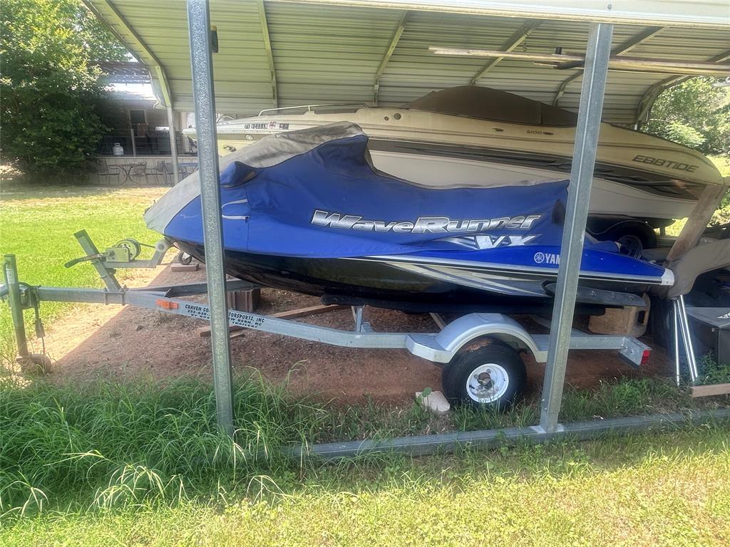 Pk Lake - Residential