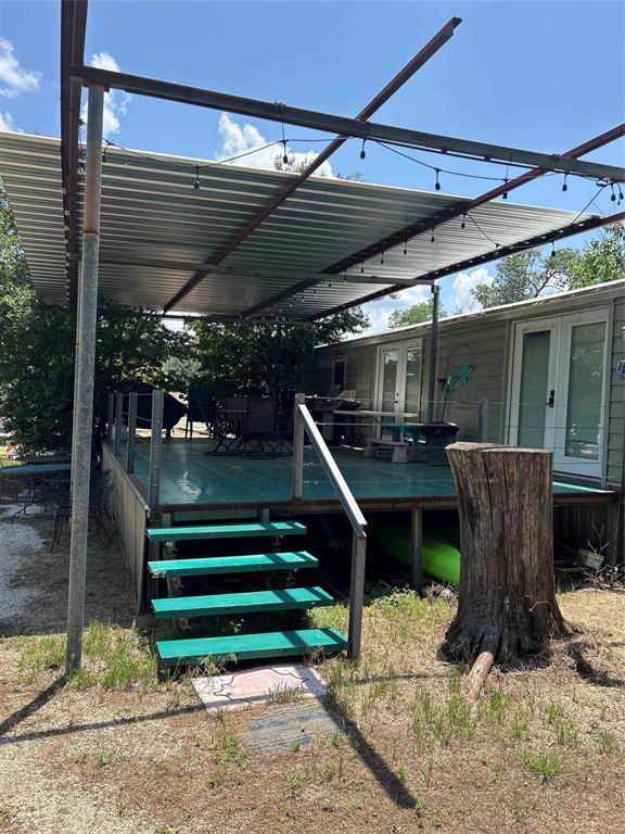 Pk Lake - Residential