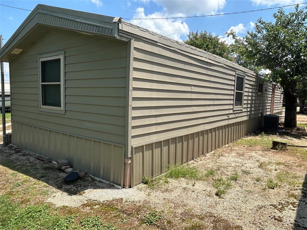 Pk Lake - Residential