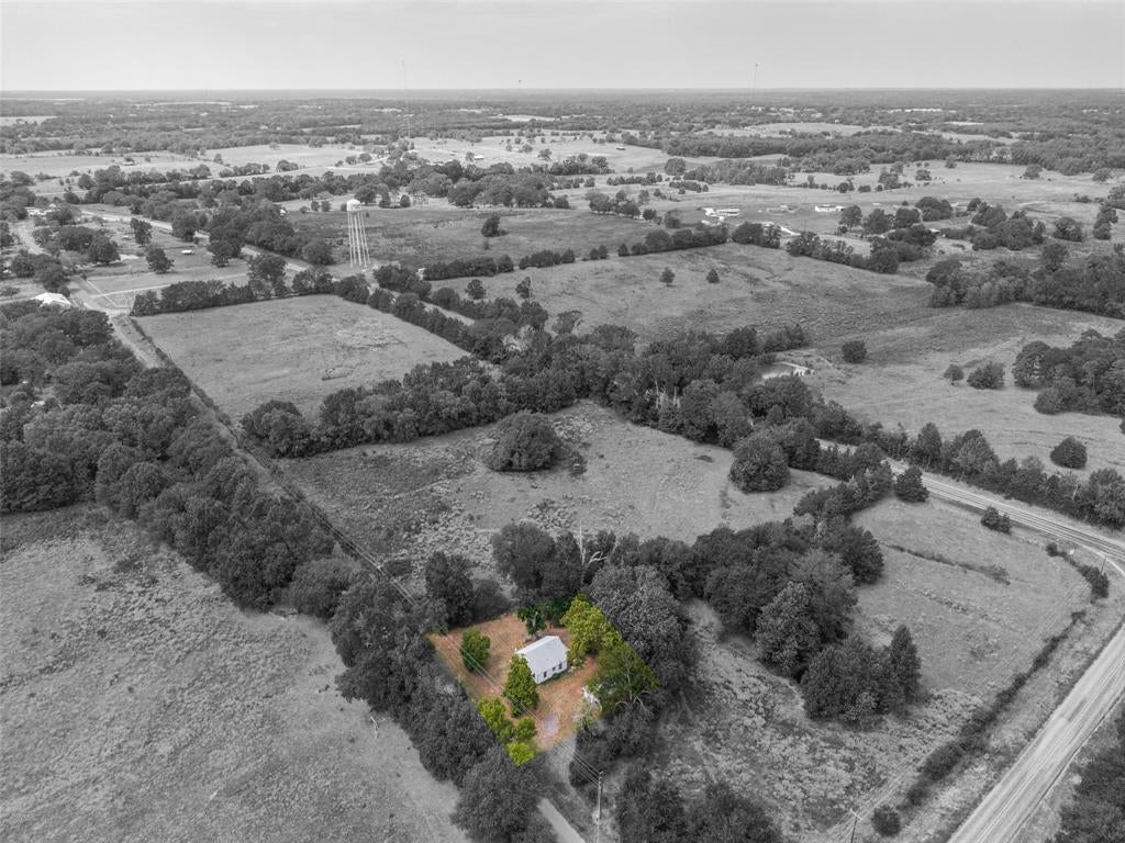 Photo of 148 County Road 4988, Winnsboro, TX 75494 (MLS # 21374930)