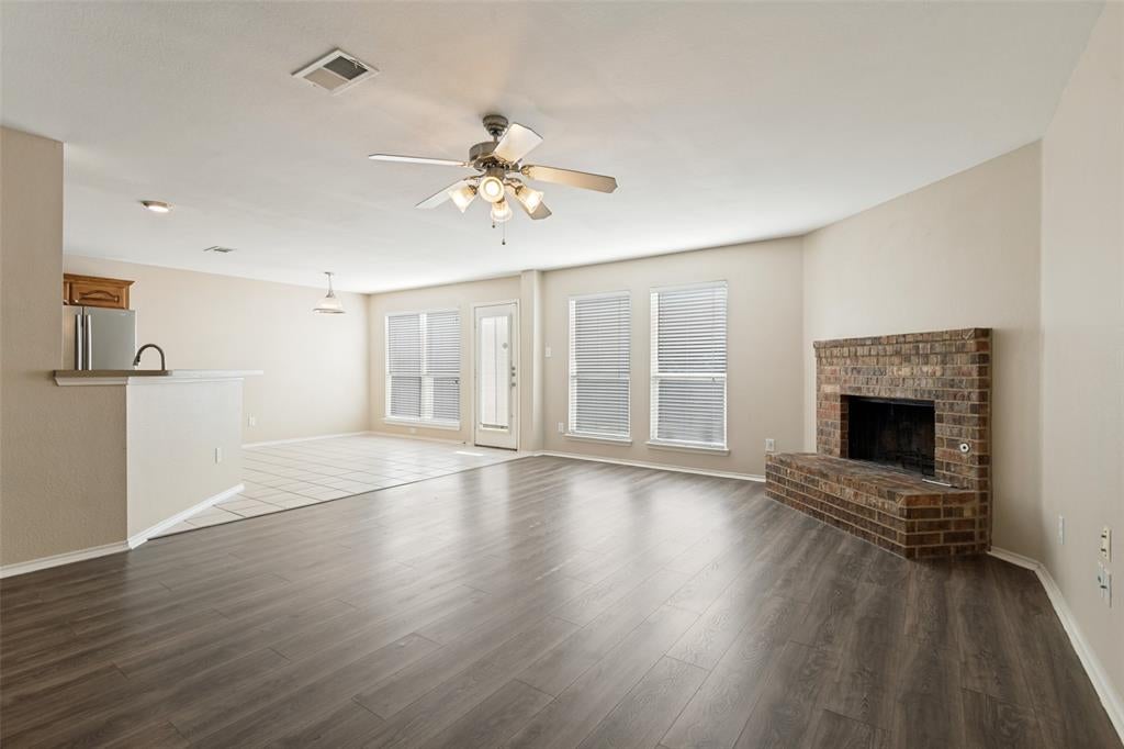 2030 Gleaner Drive