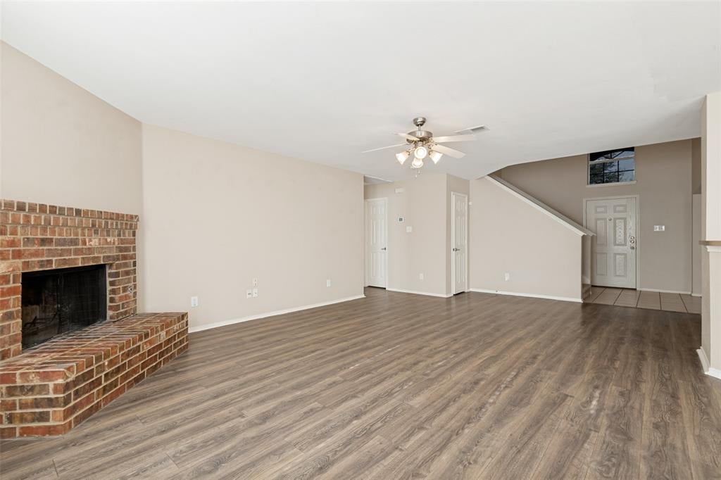 2030 Gleaner Drive