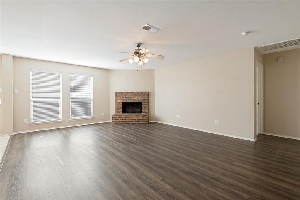 2030 Gleaner Drive