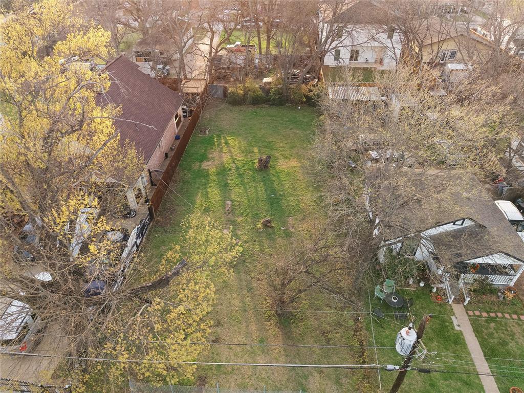 3415 Crossman Avenue