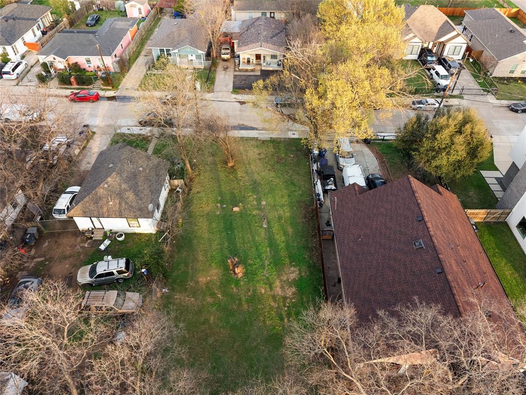 3415 Crossman Avenue