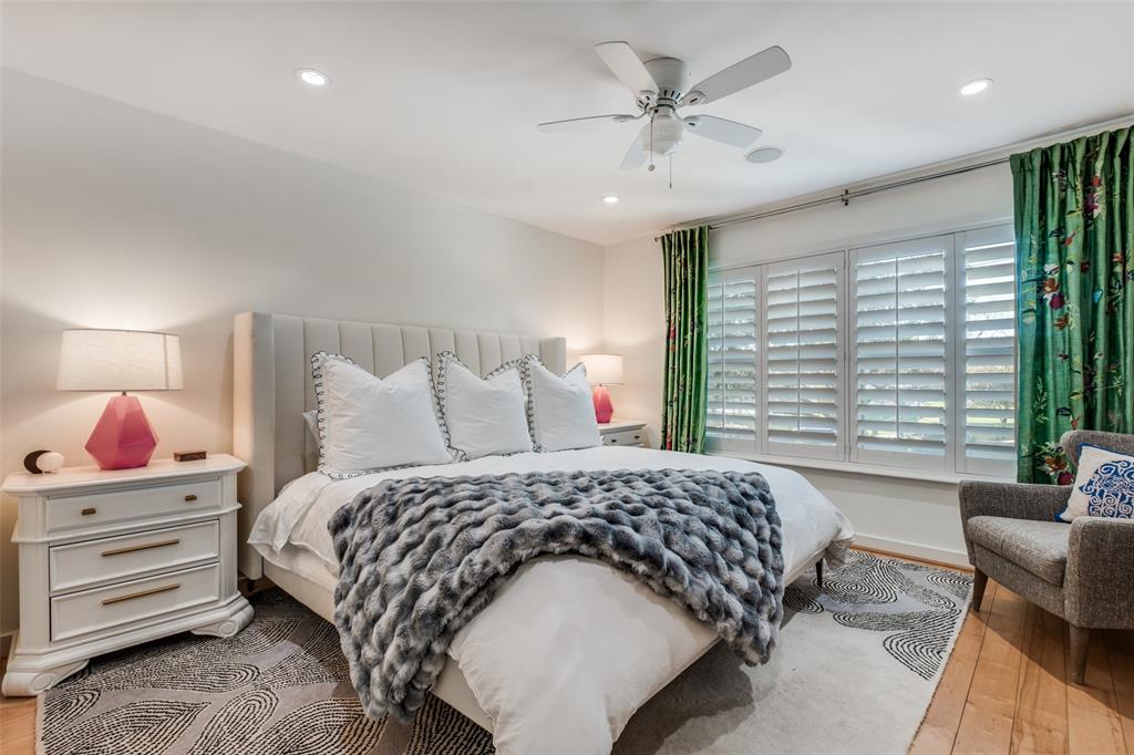 Northpark Garden Townhouses - Residential