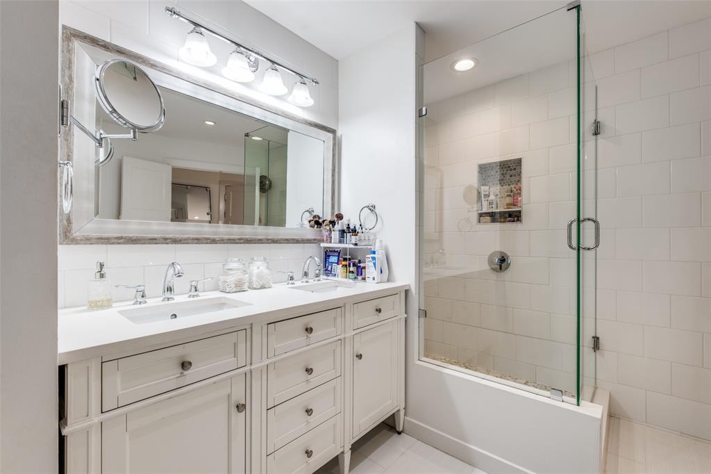 Northpark Garden Townhouses - Residential