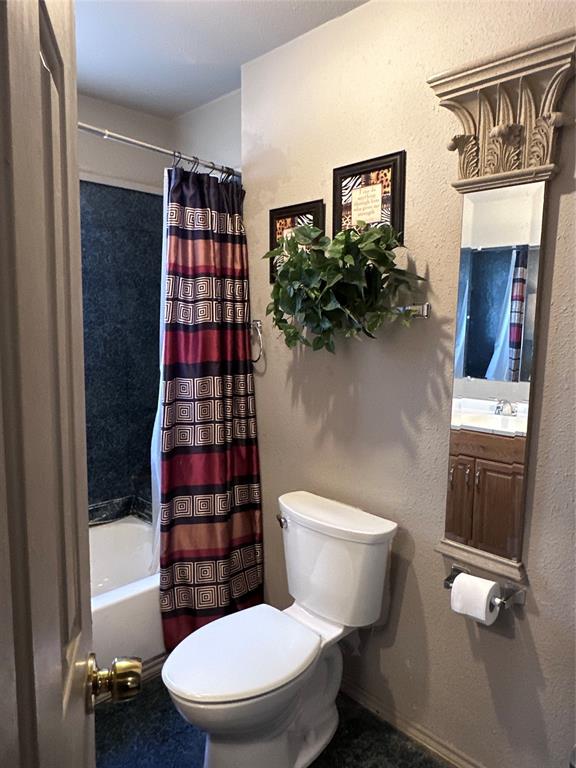 Mcelveen - Residential