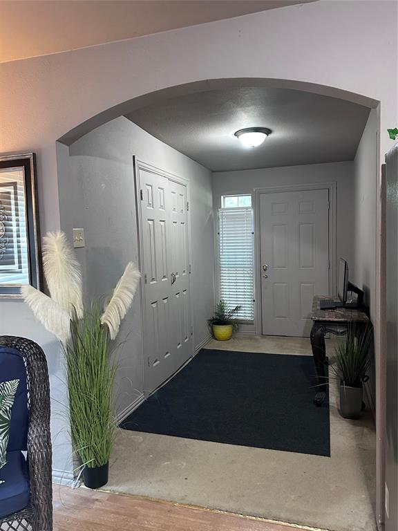 Mcelveen - Residential