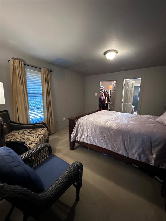 Mcelveen - Residential