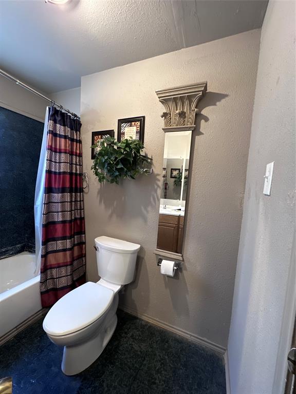 Mcelveen - Residential