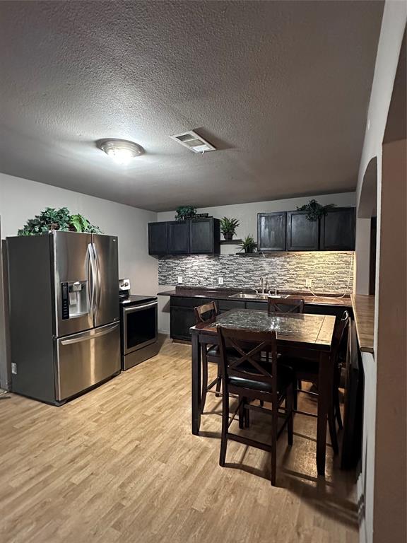 Mcelveen - Residential