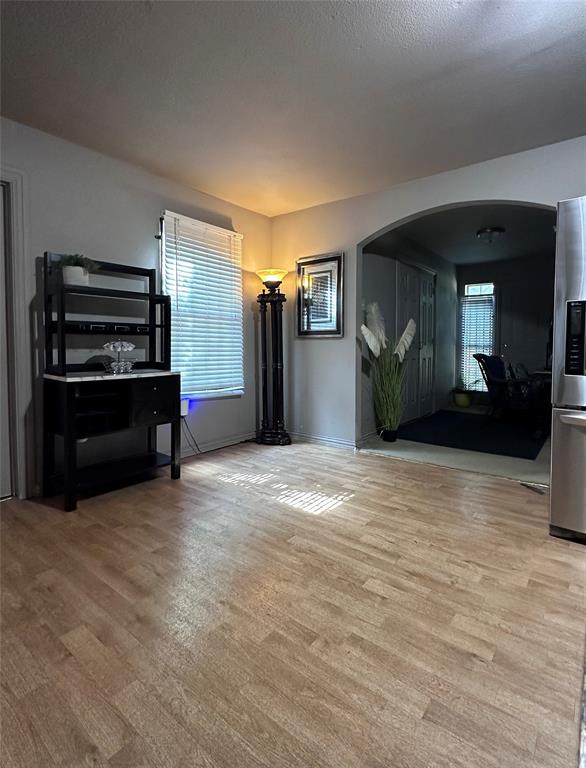 Mcelveen - Residential