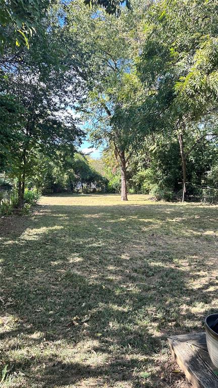 Mcelveen - Residential