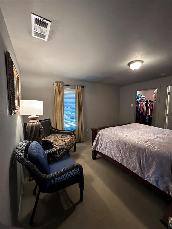 Mcelveen - Residential