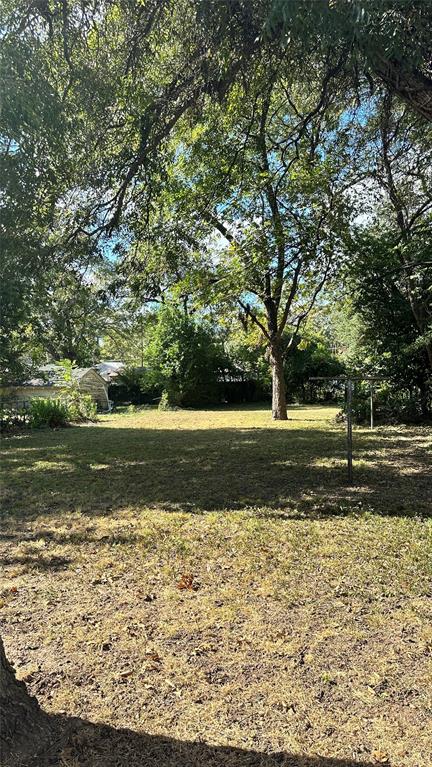 Mcelveen - Residential