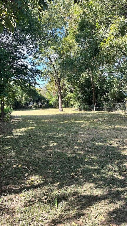 Mcelveen - Residential