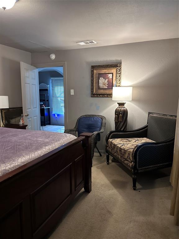 Mcelveen - Residential