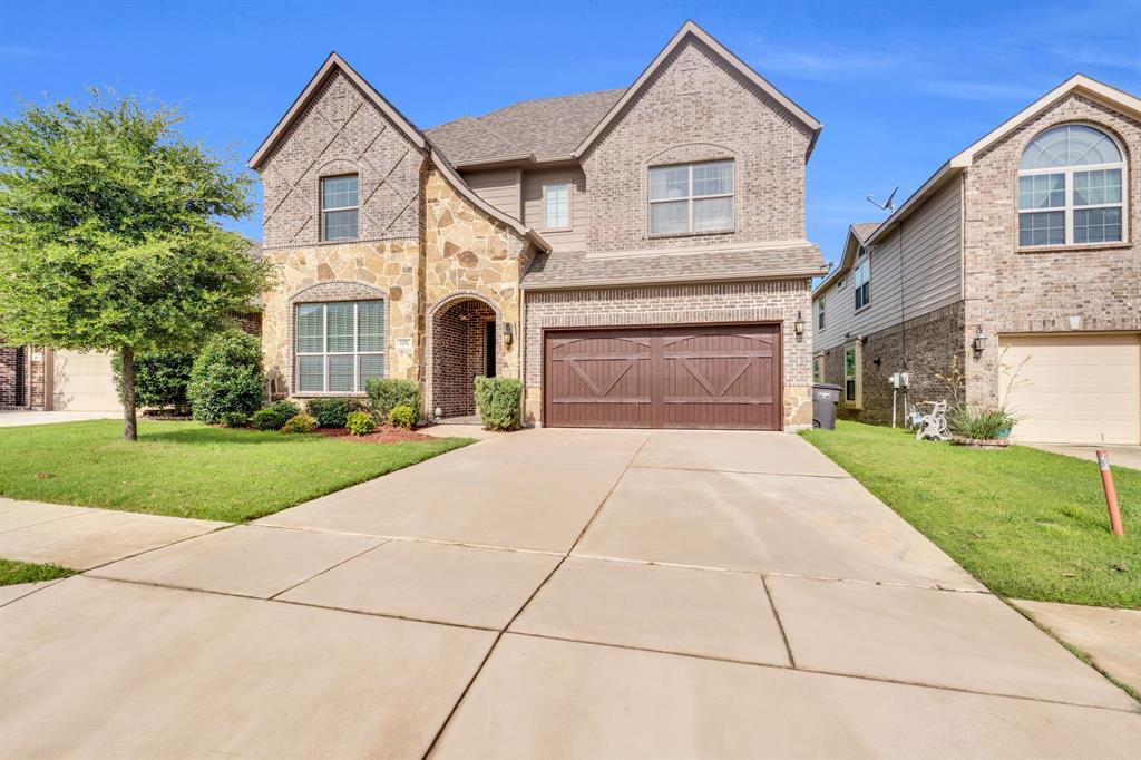 8376 Blue Periwinkle Lane