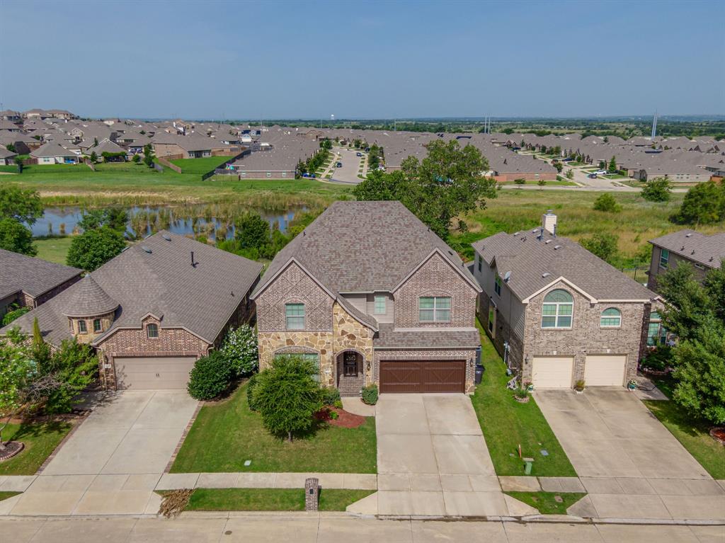 8376 Blue Periwinkle Lane